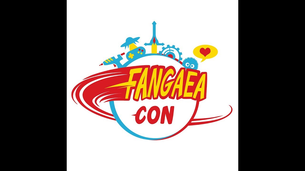 Fangaea
