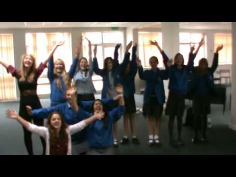 Open Evening Video - 2011.wmv