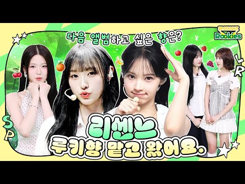 ARIRANG ☆レア☆K-POP ARIRANG K-POP - YouTube