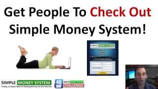 Celebrity Step 6 - Getting Started Right Net Worth