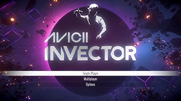 Happy Birthday Avicii. We Miss You. New Songs! -Avicii Invector-