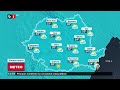 Meteo
