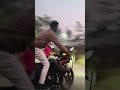 #bhojpuri #indianguru