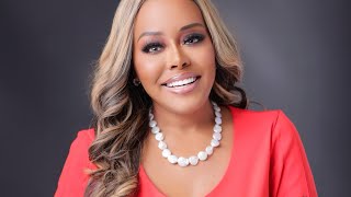 The Case of Judge Christina Peterson