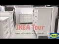 lemari laci dan meja samping tempat tidur  IKEA Indonesia | toko furniture minimalist