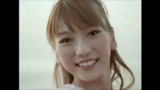 Bee Voice & Ustad Shohib Ikhlas