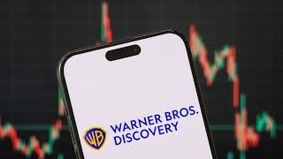 Warner Bros. Discovery Splits into Two Companies - Will It Boost Stock Price?