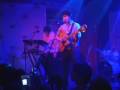 Vampire Weekend Sing "Mansard Roof" at SXSW 2008