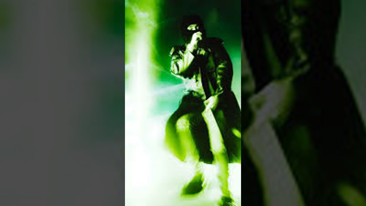 [FREE FOR PROFIT] Yeat Type Beat "KILLER ART" | HARD TRAP [prod: MrBeats PH]