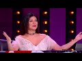 Myntra Fashion Superstar | Manish Malhotra | Sushmita Sen | Mallika Dua | Episode 6