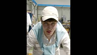 Columbia - The Mall Athens