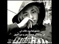 Good sleep💤#لايك#اشتراك#نوم_عميق#ترند💤🎂