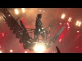 Mötley Crüe - Kickstart My Heart - The Final Tour - Webster Bank Arena 10/16/15