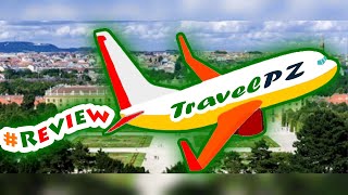「TravelPZ」 Review Vienna’s Schönbrunn Palace Guided Tour with Skip-the-Line Tickets