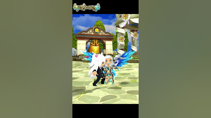 Скачать игру dragonica.biz    #dragonica #dragonsaga #драконика #mmo #rpg #mmorpg #arcada