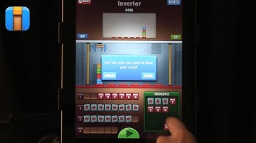 Tech Edge, iPads In The Classroom - Episode 96, Coding with Apps