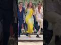 Tiger Shroff Akshay Kumar And Sonakshi Sinha Behtarin Dance Amazing Video Shortsfeed Viralvideo Tiger Shroff Akshay Kumar And Sonakshi Sinha Behtarin Dance Amazing Video Shortsfeed Viralvideo
