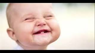 No mas cosquillas screenshot 3