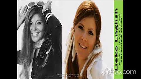 American female models Part 122/Music