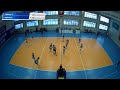 Жетісу-2 - QUANYSH-2 | ВОЛЕЙБОЛ | ӘЙЕЛДЕР| XXXIV ЧРК І ІIІ тур | Жоғарғы лига Дублеры U-21 | Өскемен