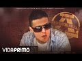 Video Musical