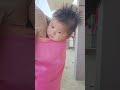 My baby boy /#manipur #imphal #babyboy #baby #highlights