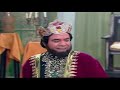 سيرة الإمام ابن الجوزي 2