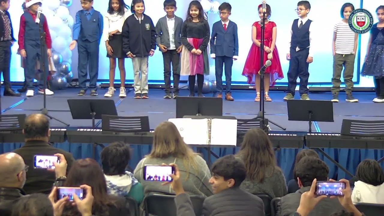central-jersey-college-prep-charter-school-live-stream-youtube