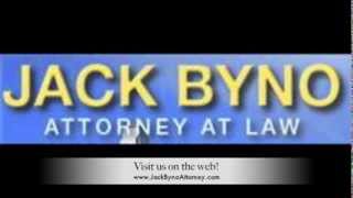 Euless Traffic Ticket Lawyer | Tarrant County, Texas