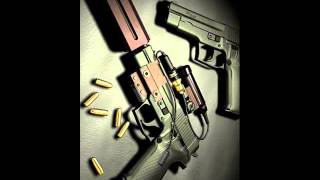 Big Bird - Pussy Niggas