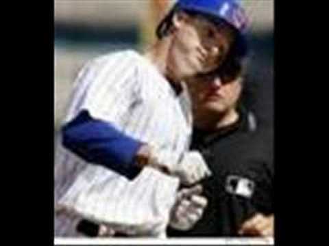 Ryan Theriot Photo 16