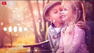 Tik Tok-Ringtone(Tenu Na Bol Pawaan Main) Download link in description 135 views 4 1 Share Save