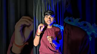 Juice Seller se Business King 👑