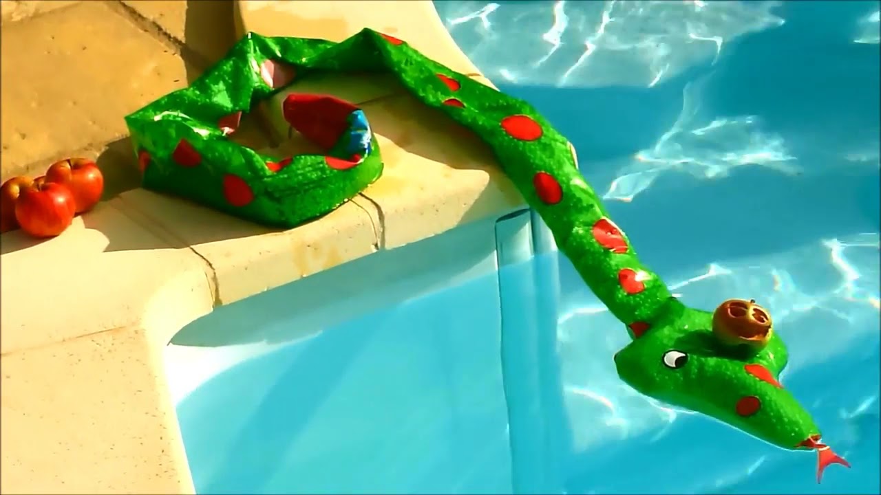 39th & The Nortons - Golden Sand (Official Video)