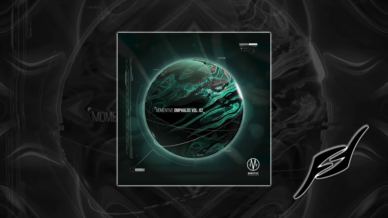 Watch Nodsy - Feel Me on YouTube Watch Nodsy - Feel Me on YouTube