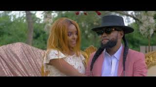 Shenky   Spesho Woman (Video)