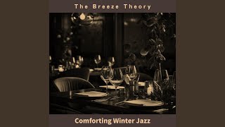 Sweetest Winter Serenade (Key B Ver.)