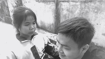 1977 Vlog - Rừng Xà Nu - Lời Trăn Trối Cuối Cùng | Béo Parody HÀI HƯỚC