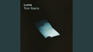 Luma