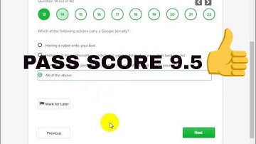 fiverr seo skill test answers 2020 - fiverr seo skill assessment test answers 2020 , fiverr seo test