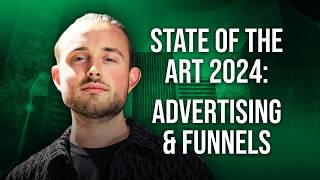 How to build Funnels that deliver a 9.3X ROAS