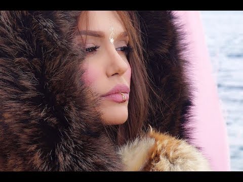 Lilit Hovhannisyan - DREAM (2019)