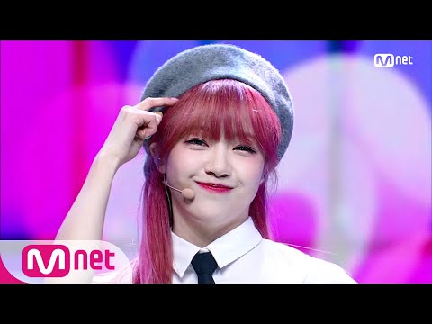 Kpop Tv Show | M Countdown 200924 Ep.683 | Mnet 200924