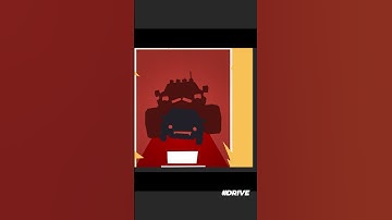 #DRIVE Devlog - Movie Night! #devlog #screenshotsaturday #drive