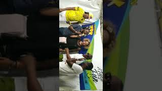 Uncut L.u.s.t Live From Grace Jerk Festival