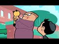 Gambar cover Merry Christmas Mr Bean! 🎅 | Mr Bean Cartoon Season 1 | Full Episodes | Cartoons for Kids