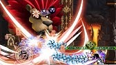 17 2 17 Maplestory 経験値バグ Youtube 17 2 17 Maplestory 経験値バグ Youtube