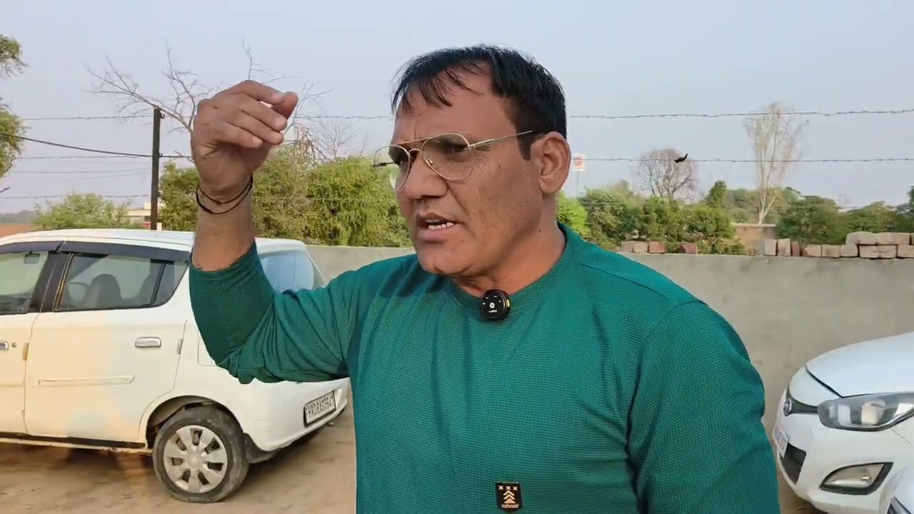 शिव मोटर्स बरवाला हिसार 9467213310,9813037005