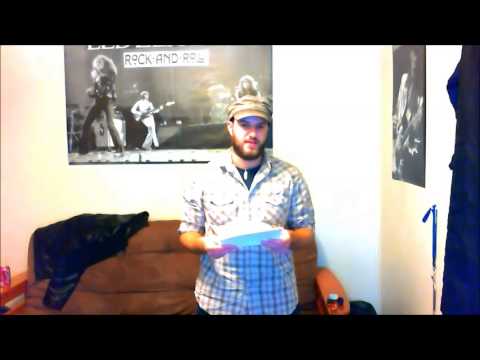 full movie - YouTube