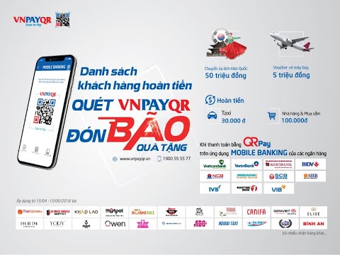 #1 [ VNPAY – QR ]Hướng dẫn tích hợp thanh toán qua VNPAY thanh toán online vào website bán hàng 2021 Mới Nhất